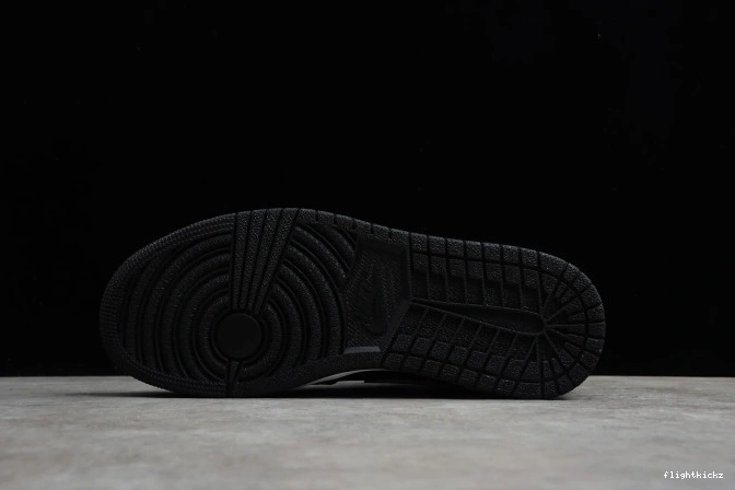 1 White Shadow 554724-073 Jordan AIR Mid 0823
